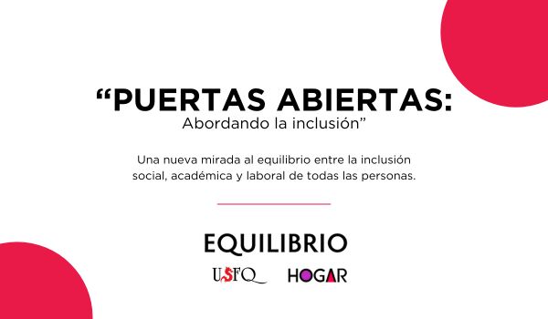 equilibrio