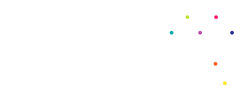 Connectas