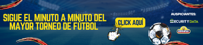 Imagen móvil