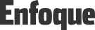 Logo Enfoque