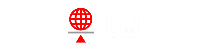 ICIJ