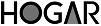 Logo AEBE