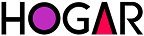 Logo Enfoque