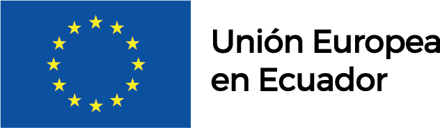 Unión Europea en Ecuador