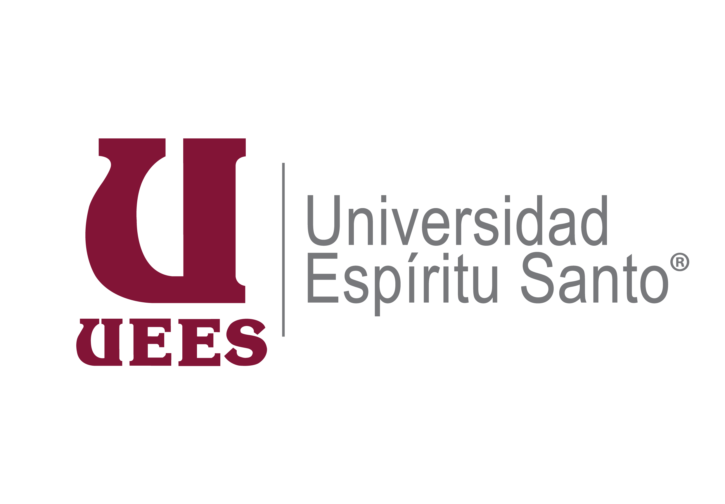 UEES