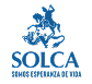 Logo Solca