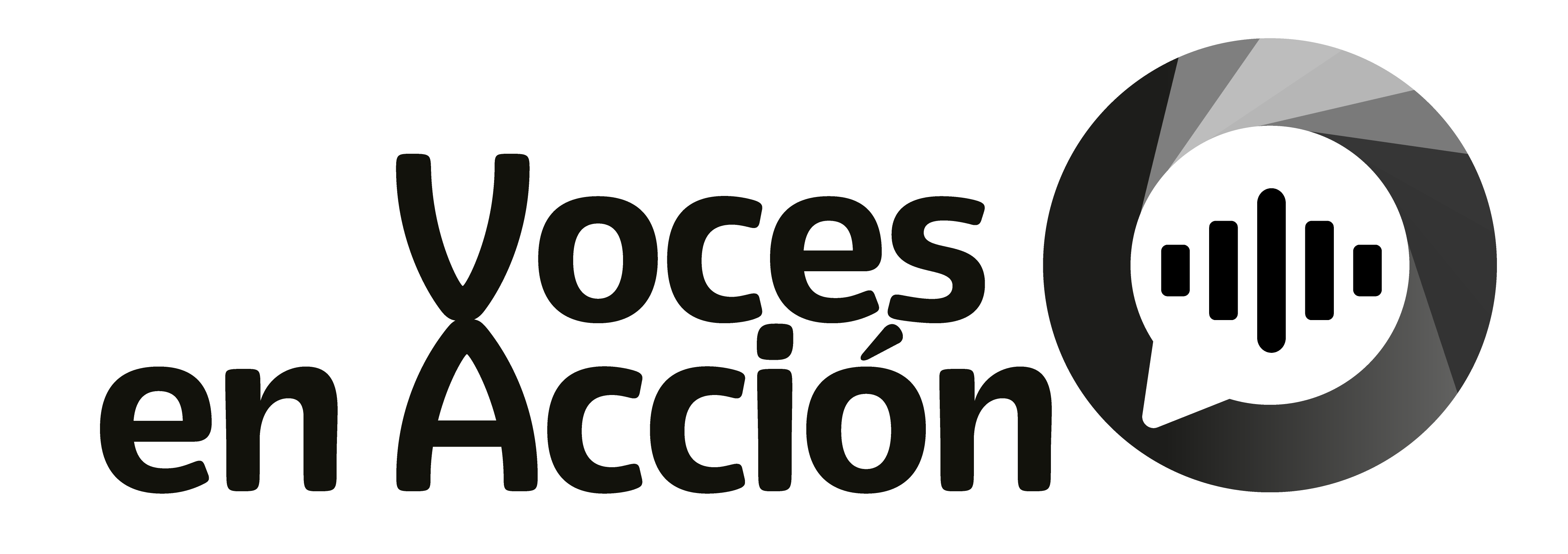 Voces en Acción
