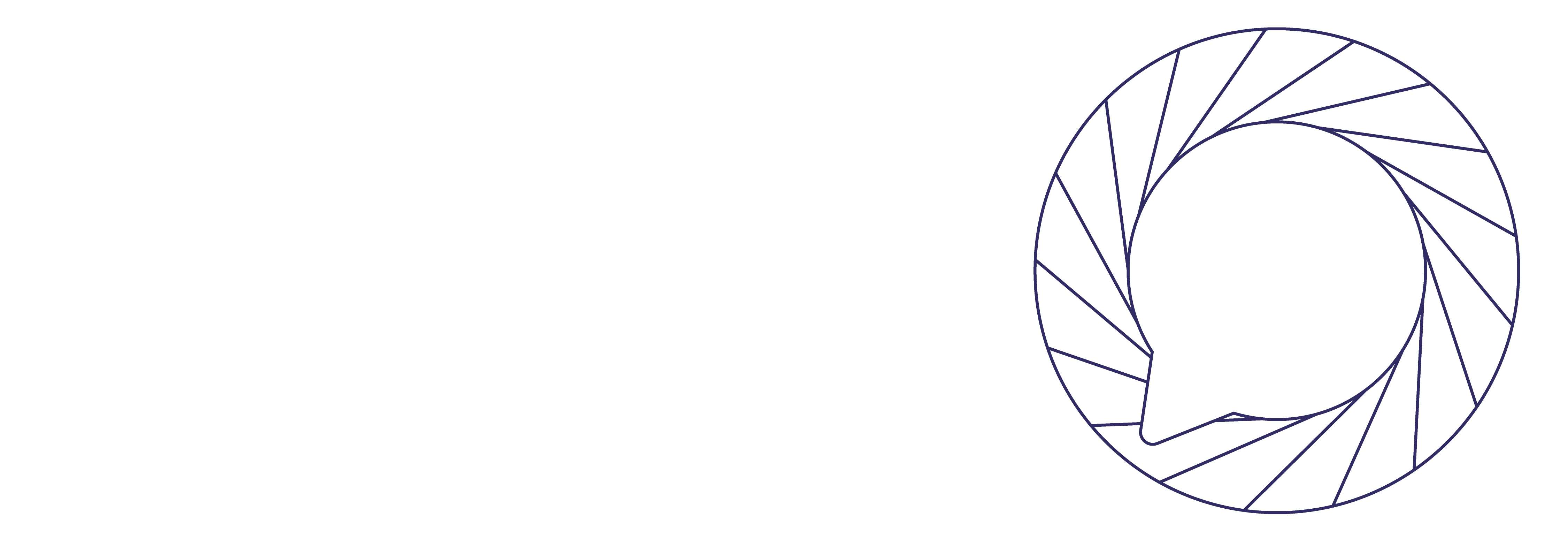 Voces en Acción