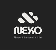 Logo Enfoque