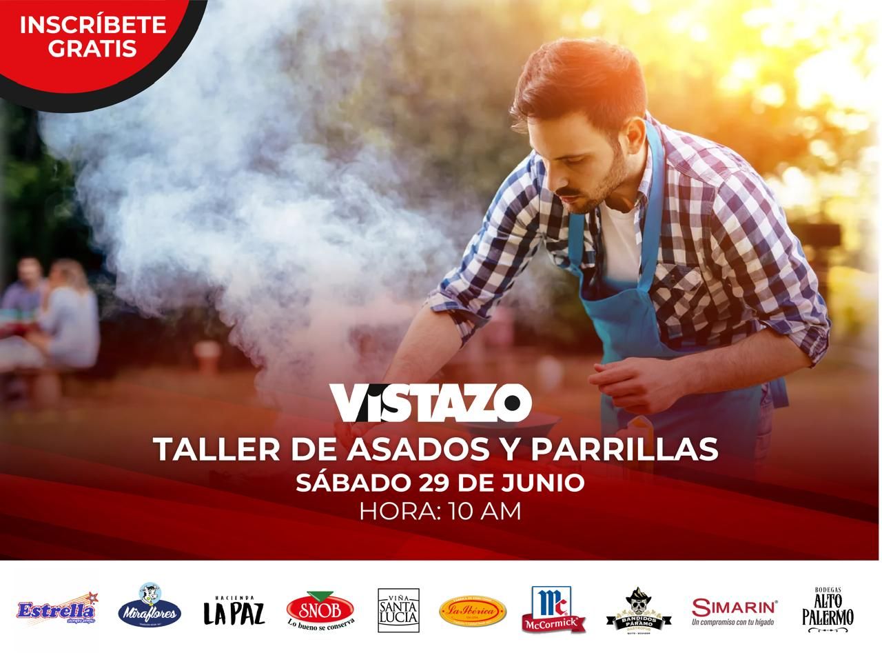 taller-parrillada