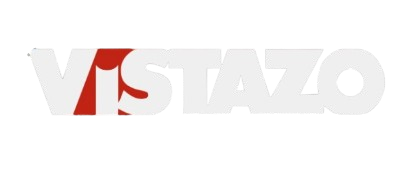 Vistazo